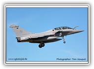 Rafale B FAF 343 113-FJ_2